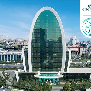 تحقق من التوفر