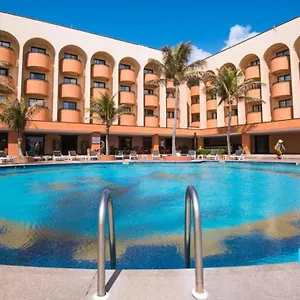 Vila Gale Resort Fortaleza (Ceara)