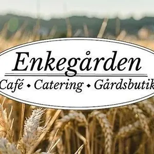 enkegarden-gardshotell.hotel-malmo.com/