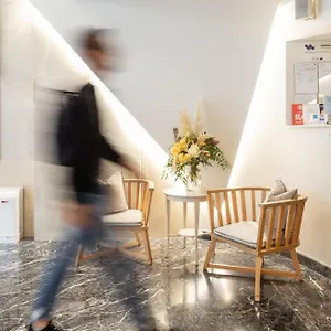 https://el-greco.hotelschalkidiki.net