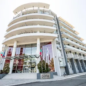 https://perla.sunnybeach-hotels.org