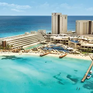 Hyatt Ziva (adults Only) Resort Cancún