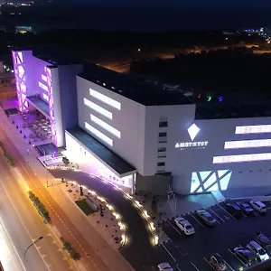https://amethyst-napa-hotel-spa.hotelsatayianapa.com