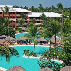 Iberostar Waves Resort Punta Cana