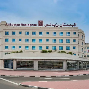 https://al-bustan-centre-residence.dubaihotelsoffers.com