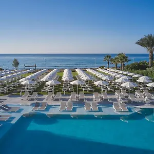 atlantica-sungarden-park.hotelsatayianapa.com/