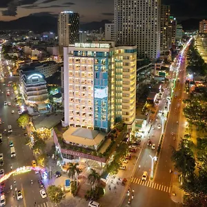 https://nha-trang-lodge.nhatrangbesthotels.com