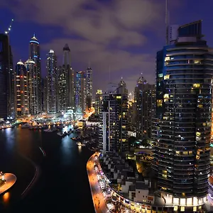 تحقق من التوفر