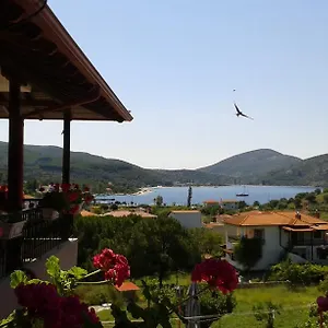 https://el-capitan.hotelschalkidiki.net
