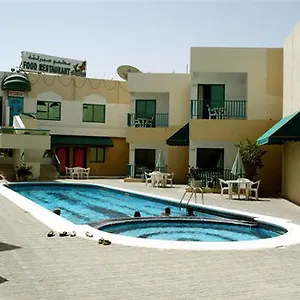تحقق من التوفر