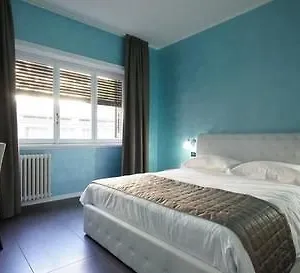 B&B Roma Aparthotel Rome