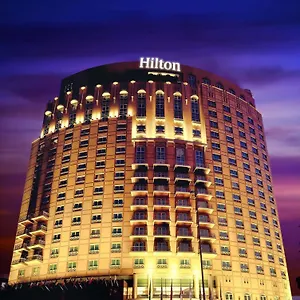 https://hilton-beirut-metropolitan-palace.beiruthotelsdirect.com