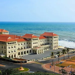 https://galle-face-hotel.negombohotels.net