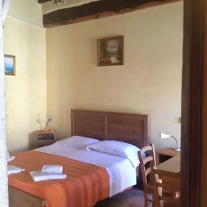 Campo De’ Fiori Prestige 3* Rome