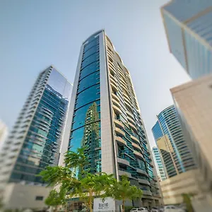 تحقق من التوفر