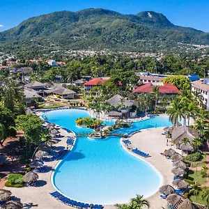 https://be-live-collection-marien.greaterantilleshotels.net